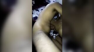 Horny twink boys from Delhi fuck hard