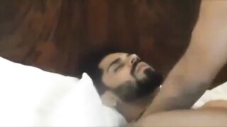 Indian gay sex video of horny young fuckers