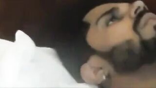 Indian gay sex video of horny young fuckers