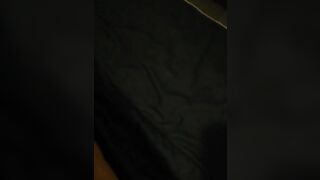 Boy boy porn video of sexy nude twink sucking