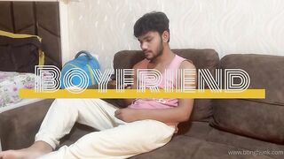 Bengali gay full hot sex and cumming in ass