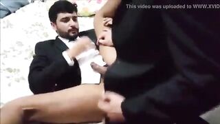 Pakistani lawyers in hot ass fucking mms