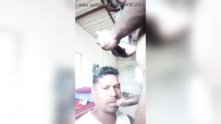 4 in 1 desi gay blowjob collection