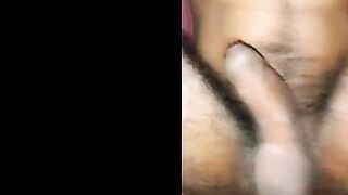 Tamil gay guy gets ass fucked in toilet